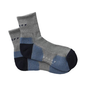 yImtzSt Y\bNX YOX0117^ONOFF Men's SocksylR|XΏہz