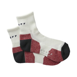 �y�I�m�t�z�S���t ���f�B�X�\�b�N�X YOX7117�^ONOFF Ladies' Socks�y�l�R�|�X�Ώہz