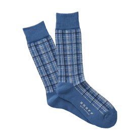 【オノフ】ゴルフ レディスソックス YOX7317／ONOFF Ladies' Socks【ネコポス対象】