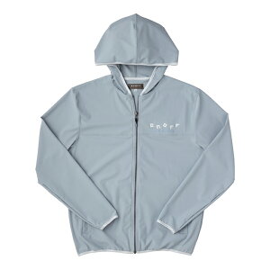 2024NtăfyImtzSt Y Xgb`p[J[ OWB101 StEFA^ONOFF Men's Stretch Parka