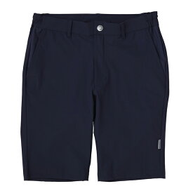 春夏モデル【オノフ】ゴルフ メンズ ショートパンツ OWS201 ゴルフウェア／ONOFF Men’s Short Pants