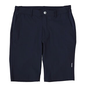 2024NtăfyImtzSt Y V[gpc OWS201 StEFA^ONOFF Menfs Short Pants