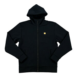 yImtzStEFA Y _{[jbgp[J[ OZE101^ONOFF Menfs Double Knit Parka