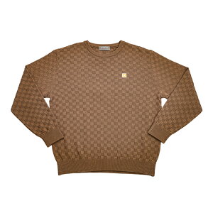 yImtzSt Y N[lbNZ[^[ OZE201 StEFA hV^ONOFF Menfs Sweater