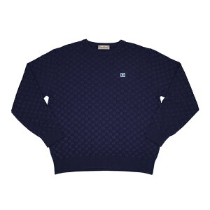 yImtzSt Y N[lbNZ[^[ OZE201 StEFA hV^ONOFF Menfs Sweater