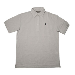 2025NtăfyImtzSt Y|Vc OYP201 StEFA  VATbJ[^ONOFF Men's Polo Shirt