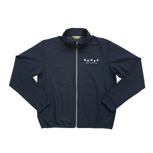 2025NtăfyImtzSt Y Xgb`u] OYB101 StEFA^ONOFF Men's Stretch Blouson