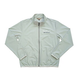 春夏モデル【オノフ】ゴルフ メンズ ストレッチブルゾン OYB101 ゴルフウェア／ONOFF Men's Stretch Blouson