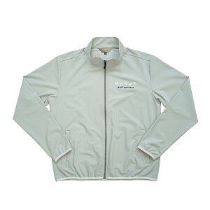 2025NtăfyImtzSt Y Xgb`u] OYB101 StEFA^ONOFF Men's Stretch Blouson