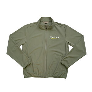 2025NtăfyImtzSt Y Xgb`u] OYB101 StEFA^ONOFF Men's Stretch Blouson