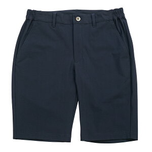 �t�ă��f���y�I�m�t�z�S���t �����Y �V���[�g�p���c OYS101 �S���t�E�F�A�^ONOFF Men�fs Short Pants