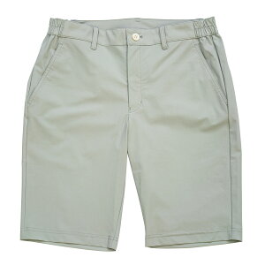 �t�ă��f���y�I�m�t�z�S���t �����Y �V���[�g�p���c OYS101 �S���t�E�F�A�^ONOFF Men�fs Short Pants