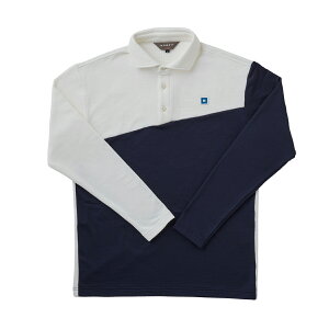 yImtzSt Y  |Vc OBR101 StEFA ^ONOFF Menfs Long Sleeve Polo Shirt