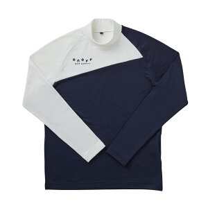 yImtzSt Y  bNlbNVc OBR201 StEFA^ONOFF Menfs Mock Neck Shirt