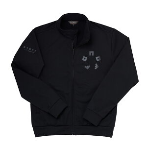 yImtzStEFA Y u] OBB101^ONOFF Menfs Blouson