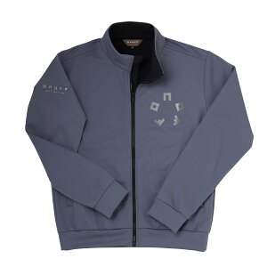 yImtzStEFA Y u] OBB101^ONOFF Menfs Blouson