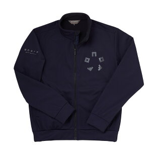 yImtzStEFA Y u] OBB101^ONOFF Menfs Blouson
