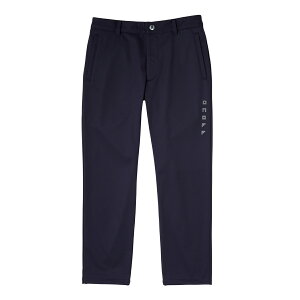 【オノフ】ゴルフ メンズ ロングパンツ OBS101 ゴルフウェア/ONOFF Men’s Long Pants
