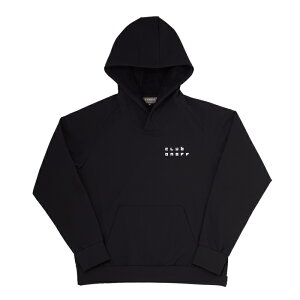 yImtzStEFA Y p[J[ OBE101^ONOFF Menfs Fleece Parka