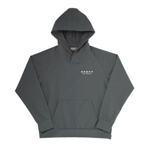 yImtzStEFA Y p[J[ OBE101^ONOFF Menfs Fleece Parka