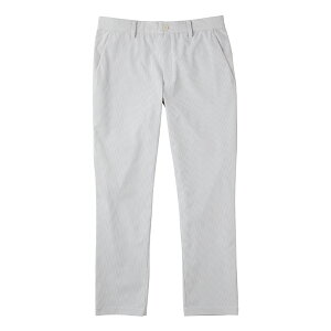 2026�N�t�ă��f���y�I�m�t�z�S���t �����Y �����O�p���c OCS101 �S���t�E�F�A�^ONOFF Men�fs Long Pants