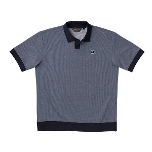 2026�N�t�ă��f���y�I�m�t�z�S���t �����Y�|���V���c OCP201 �S���t�E�F�A ���� �X�L�b�p�[�^ONOFF Men's Polo Shirt