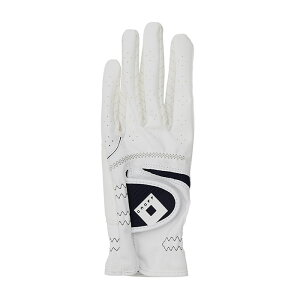 yImtzSt fBXO[u OG7221 zCg×lCr[  p ێ^ONOFF Glove Ledies'ylR|XΏہz