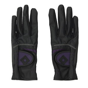 yImtzSt fBXO[u OG7321 ubN×p[v  p ێ^ONOFF Glove Ledies'ylR|XΏہz