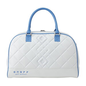 yImtz St fBXg[gobO OV7921 v {XgobO^ONOFF Tote Bag^Boston Bag