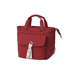 yImtz St fBX EhobO OA0722 Rۃ|Pbgt^ONOFF Round Bag