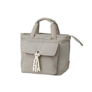 yImtz St fBX EhobO OA0722 Rۃ|Pbgt^ONOFF Round Bag