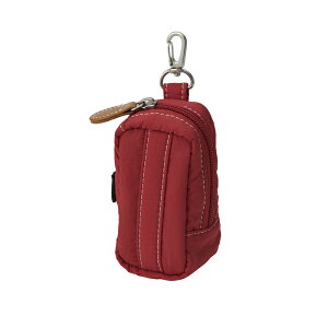 yImtz StfBX{[P[X OA1722 ^ONOFF Ball Case