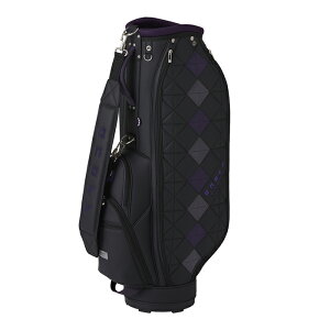 2025NfyImtz St fBX LfBobO OB7925 󖳗 8.5^ v^ONOFF Caddie Bag