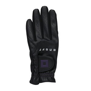 �y�I�m�t�z�S���t ���f�B�X�O���[�u OG7225 ���� �����p�^ONOFF Glove Ledies'�y�l�R�|�X�Ώہz