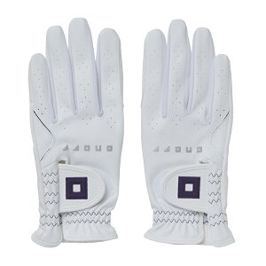 yImtzSt fBXO[u OG7325  p^ONOFF Glove Ledies'ylR|XΏہz