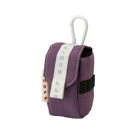 【オノフ】 ゴルフレディスボールケース OA1726 ／ONOFF Ball Case