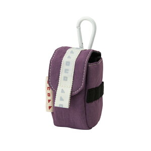 �y�I�m�t�z �S���t���f�B�X�{�[���P�[�X OA1726 �^ONOFF Ball Case