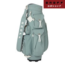 楽天市場】23区 ゴルフ レディース キャディバッグの通販