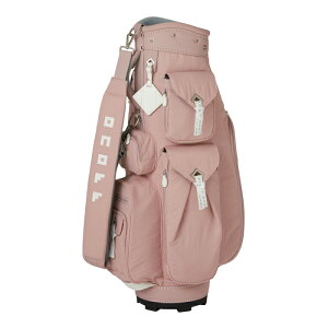 �y�I�m�t�z �S���t ���f�B�X �L���f�B�o�b�O OB0726 ���󖳗� �i�C���� 8.5�^ �y�� �^ONOFF Caddie Bag