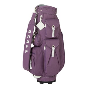 �y�I�m�t�z �S���t ���f�B�X �L���f�B�o�b�O OB0726 ���󖳗� �i�C���� 8.5�^ �y�� �^ONOFF Caddie Bag