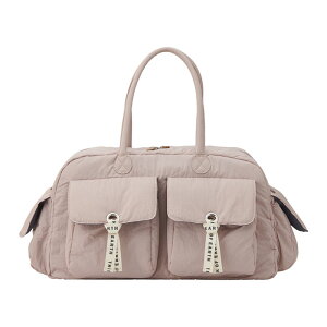 yImtz St fBX {XgobO OV0722 iC ^ONOFF Boston Bag