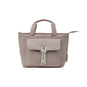 yImtz St fBX EhobO OA0722 Rۃ|Pbgt^ONOFF Round Bag