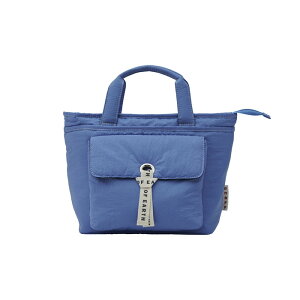 yImtz St fBX EhobO OA0722 Rۃ|Pbgt^ONOFF Round Bag