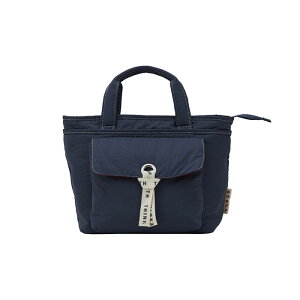 yImtz St fBX EhobO OA0722 Rۃ|Pbgt^ONOFF Round Bag