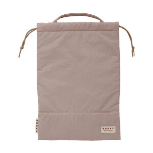 yImtz St fBXV[YP[X OC0722 iC^ONOFF Shoes Case