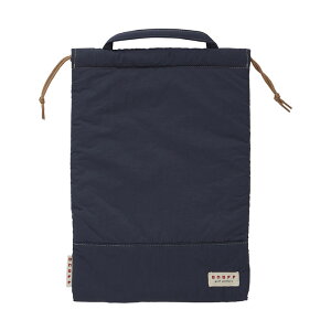 yImtz St fBXV[YP[X OC0722 iC^ONOFF Shoes Case