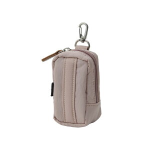 【オノフ】 ゴルフレディスボールケース OA1722 /ONOFF Ball Case