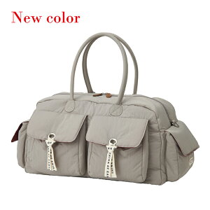 yImtz St fBX {XgobO OV0722 iC ^ONOFF Boston Bag