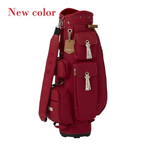 yImtz St fBX LfBobO OB0722 󖳗 y 8.5^ iC^ONOFF Caddie Bag