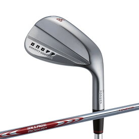 2024年モデル【オノフ】 ゴルフ フォージドウェッジ 標準仕様（N.S.PRO MODUS TOUR 115）／ONOFF FORGED WEDGE